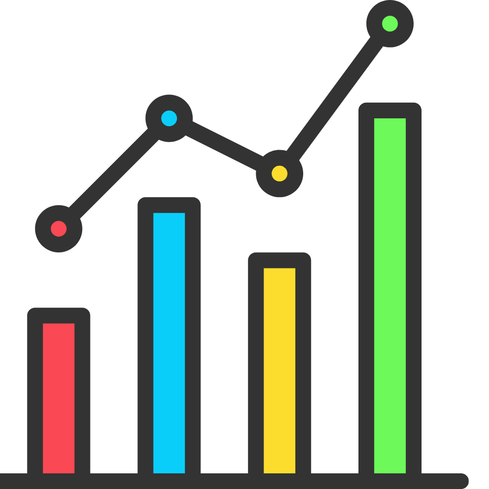 Aeonapex Search Engine Optimization