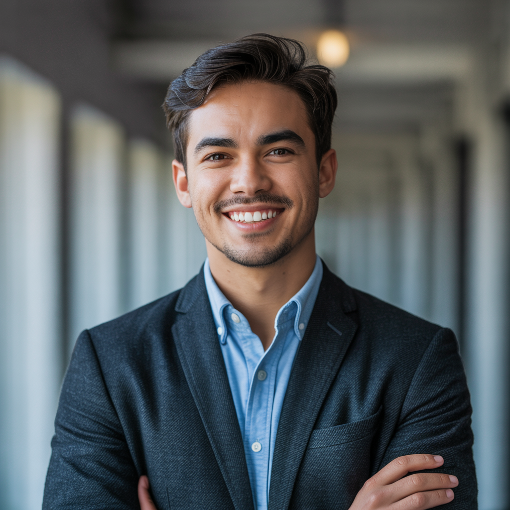 Aeonapexdigital marketing agency client review