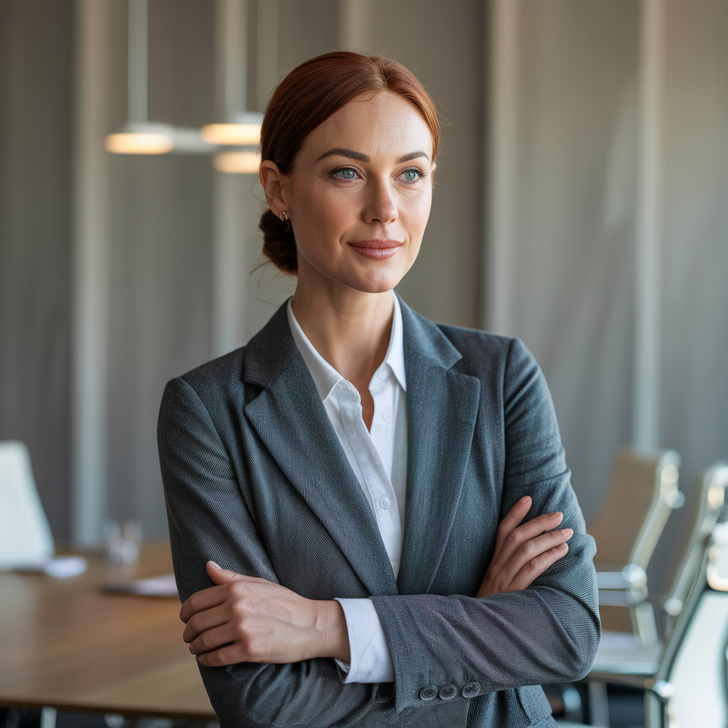 Aeonapex Review client